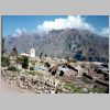 026 Colca Canyon.html